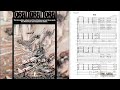 R1P1 MAIN TITLE from Tora! Tora! Tora! - Jerry Goldsmith