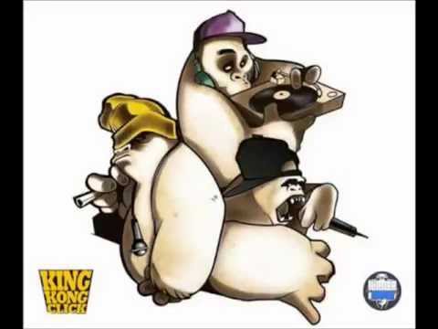 ValeriaMoralesSaldarriaga’s Video 131553579859 UjSipYHbsZg