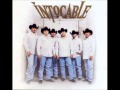 Y Todo Para Que - Intocable