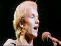 STING - MESSAGE IN A BOTTLE 