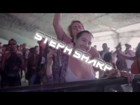 StephSharp - Forever (PCDJ 2020)