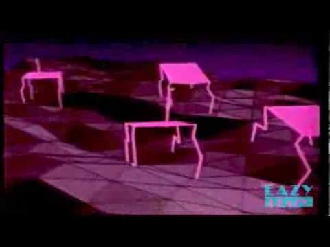 猫 シ Corp. - ▒▓ｍａｄｏｂｅ ガールフレンド VAPORWAVE!