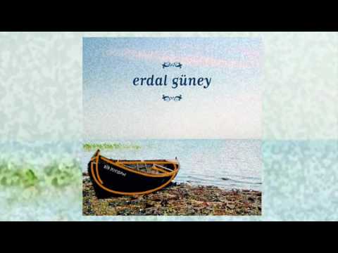 Erdal Güney feat. Eylem Aktaş - Rüyamsın #adamüzik
