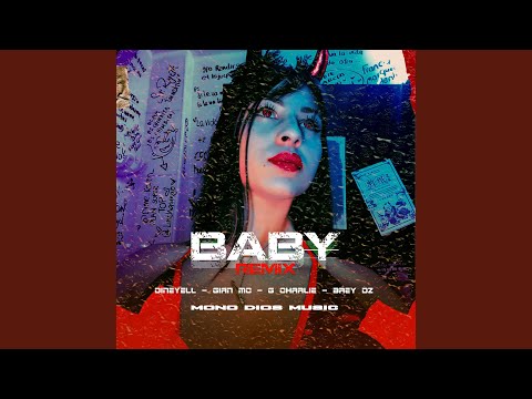 Baby (Remix)