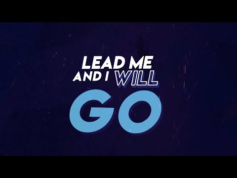 Video thumbnail for I Will Go