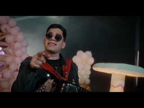 Grupo Privado - Ya Mamaste (Vídeo Oficial)