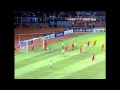 Indonesia u-23 vs Vietnam u-23 (2-0) SEA GAMES ...