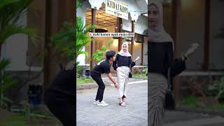 Download lagu IDE POSE FOTO IBU IBU KONDANGAN mp3