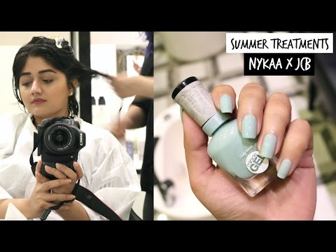 download lagu mp3 mp4 Jean Claude Biguine Lower Parel, download lagu Jean Claude Biguine Lower Parel gratis, unduh video klip Jean Claude Biguine Lower Parel