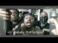DaBaby - Pull Up Music