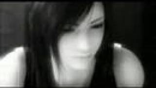 When Winter Comes - Chris de Burgh