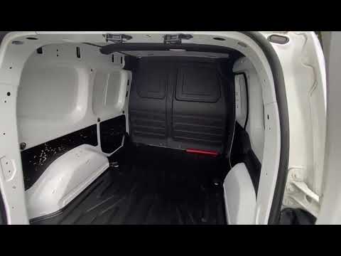 🅿️ Renault Kangoo 1.5 Blue dCi 🅿️