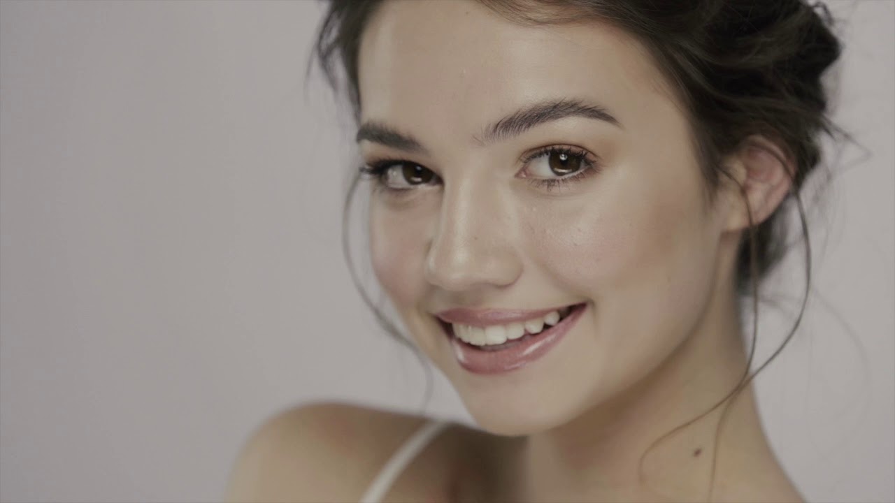 Juan Angel Monreal Martínez-21