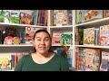 Reach For The Stars PaperPie Learning