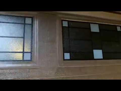 amarr stratford 3000 decorative glass 630 271 9343