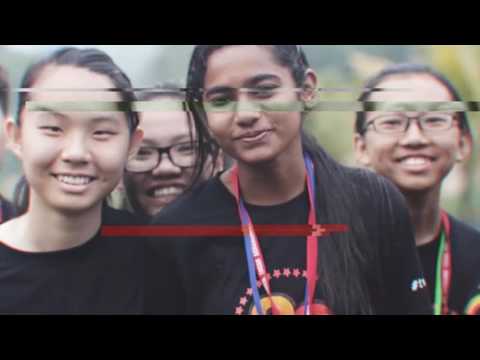 Kem Tutti Fratelli ke 22 - Tutti Introduction Video