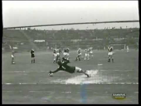 CAMPIONATO 1967 68 JUVENTUS BRESCIA 2 1