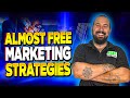 9 Marketing Techniques For Your Junk Removal Business FOR FREE