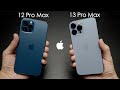 Смартфон Apple iPhone 13 Pro Max 512GB Alpine Green