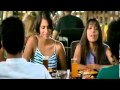 Film Actress Real Life