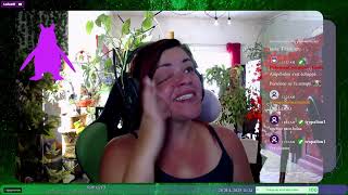 VOD JIGSAW PUZZLE FEVER | Chill blabla retour sur ce week end fabuleux |