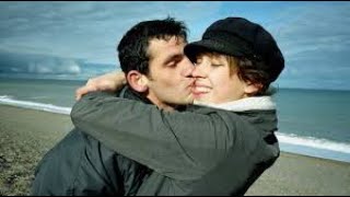 Download lagu 9 Songs Full movie Review and knowledge  | Kieran O'Brien | Margo Stilley mp3