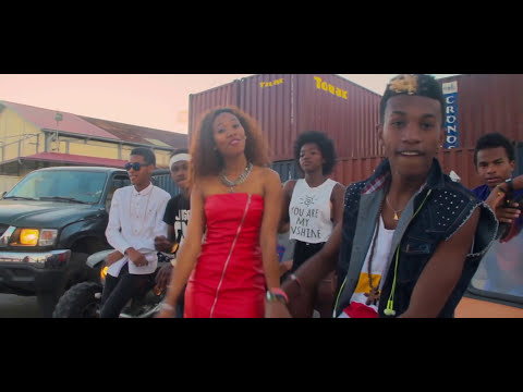 RIJADE - SATISFACTION