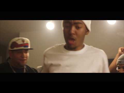 Mix Money Yung Ant|Zilla Roc|Boss E - KuKu