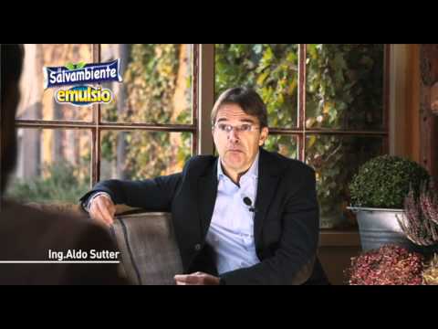 EMULSIO, ilSalvambiente – 2012