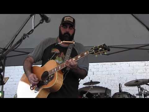 Tweener Set: Febbo Fuentes #3 (5/18/19)