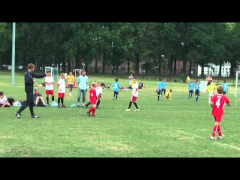 4WOM Parasol Wroclaw - Pruszyce '98