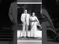 Dr BR Ambedkar Family Photos Shorts