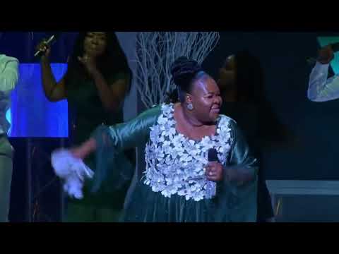 Imbewu Live