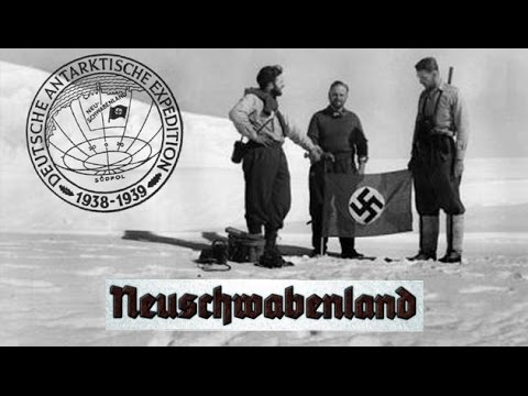 Krankheit Beingelenke und deren Behandlung Es ist nicht das Hüftgelenk arbeiten