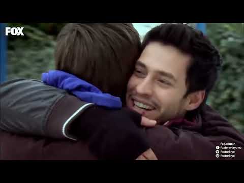 Sana Bır Sır Vereceğim (I'll Tell You A Secret) Episode 66 w/ English Subtitles