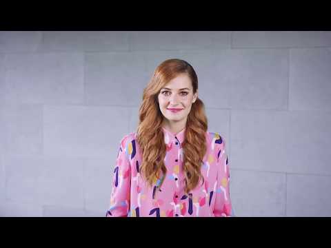 3mk FlexibleGlass™ Max and Armor Case Commercial Spot - We Have Your Back