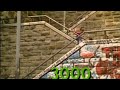 Sesame Street Episode 3000 Fan Edit Version 1 0
