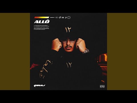 Video thumbnail for Allô