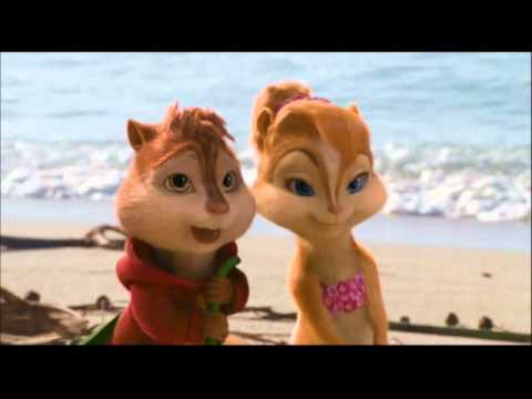 "Alvinladdin" Part 7 - Alvin Arrested