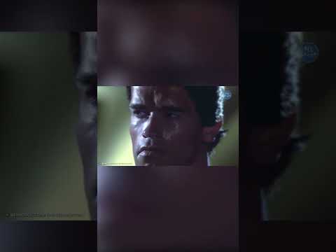 Arnold Schwarzenegger's Net Worth 2023 #shorts