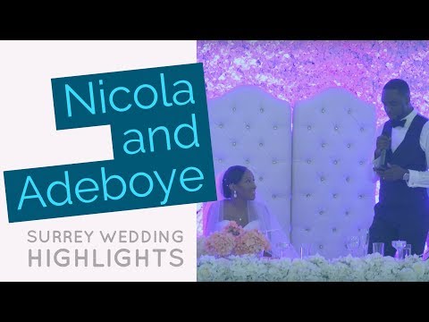 Snowbird Film and Photography video.