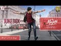 Mr Majnu Jukebox Telugu Akhil Akkineni Nidhhi Agerwal Thaman S L Venky Atluri