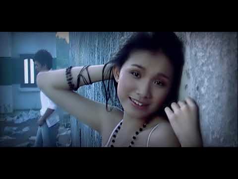 KHÓC TRONG ĐÊM BUỒN