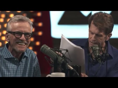 Kevin Conroy reading The Dark Knight ending monologue #thedarkknight  #kevinconroy