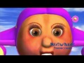 YTP Tracy S Candy Madness COLLAB ENTRY