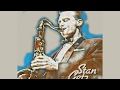 Stan Getz - Blue Skies