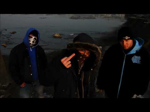 AZA - Szájvadállat