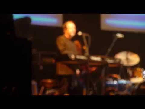 Discoteka 80's Secret Service,Vilnius 2013