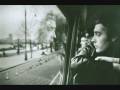 Buried Bones - Tindersticks