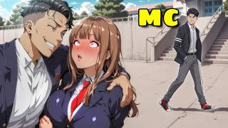 Sabi Niya Mabait Ang Gusto Pero Nang-agaw Ngayon Pagsisihan Ng Lahat - Manhwa Recap Tagalog